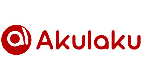 GAN89 - GAN89 Wawasan tentang Unduhan Aplikasi Game Android untuk Pembaca